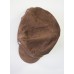 s Hat Aeropostale Brown Corduroy Cotton One Size Cap Autumn Fall Winter   eb-81482887
